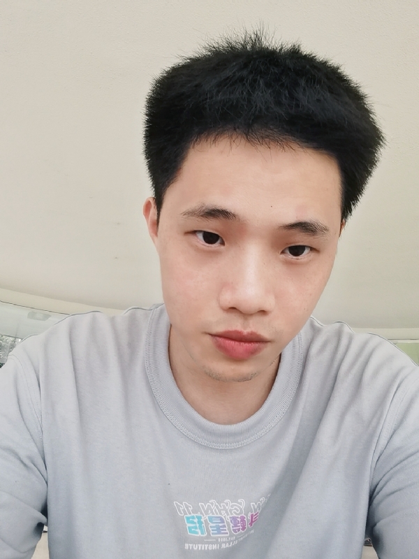 乐乐的第一张照片--大连相亲服务中心