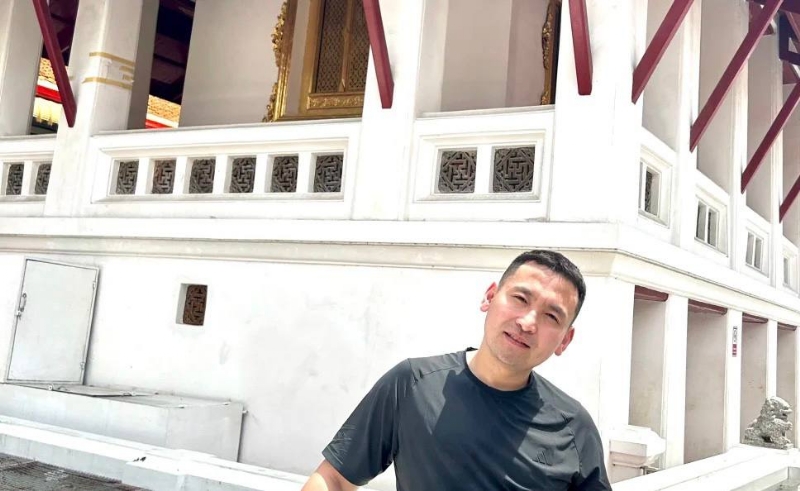 為愛而來的第二张照片--大连相亲服务中心