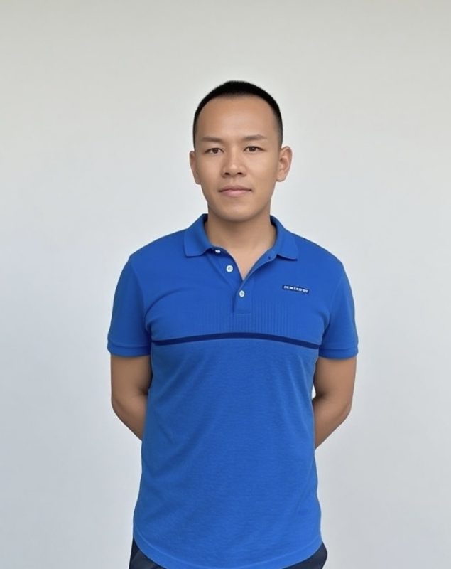 钰郎的第二张照片--大连相亲服务中心