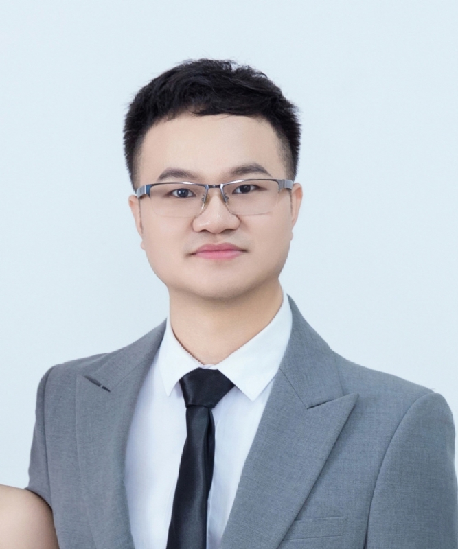 海棠无香的第一张照片--大连相亲服务中心