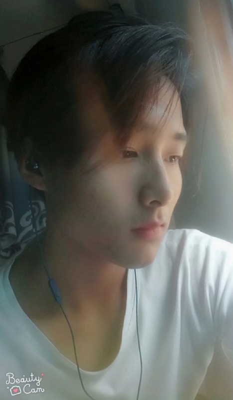 画师的第一张照片--大连相亲服务中心