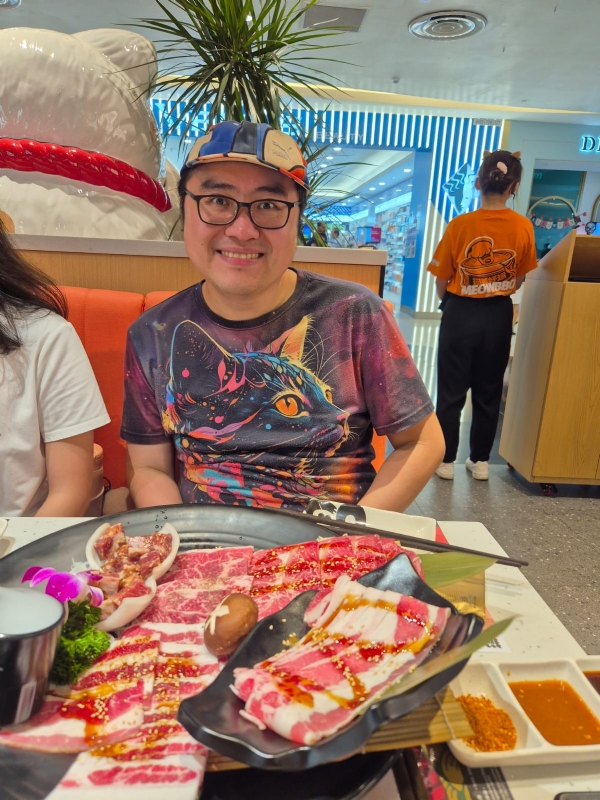 PIKACHU的第三张照片--大连相亲服务中心