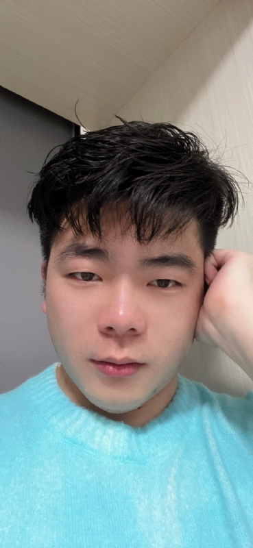 衡阳相亲的第一张照片--大连相亲服务中心