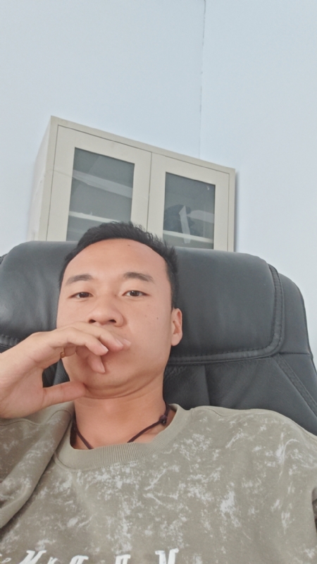 韬爷的第一张照片--大连相亲服务中心