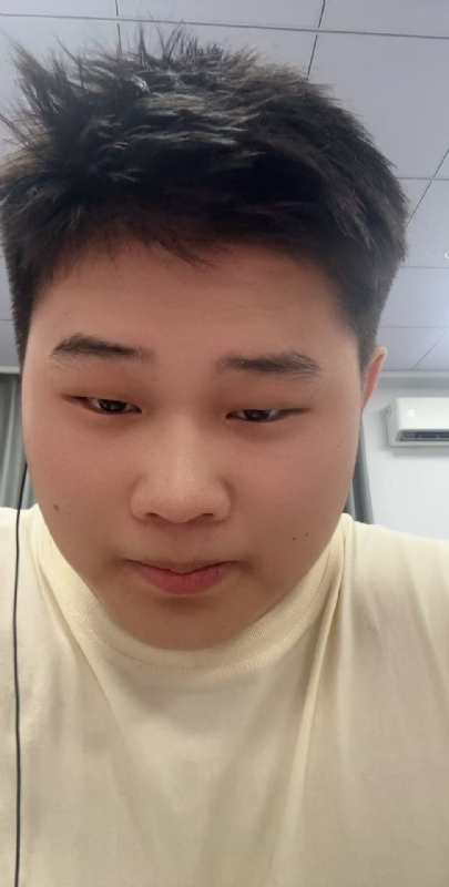 Canvas的第一张照片--大连相亲服务中心