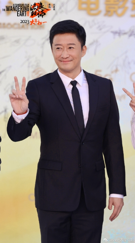 gfvvvyujv的第一张照片--大连相亲服务中心