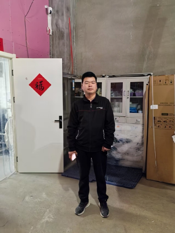 Ltt123的第一张照片--大连相亲服务中心