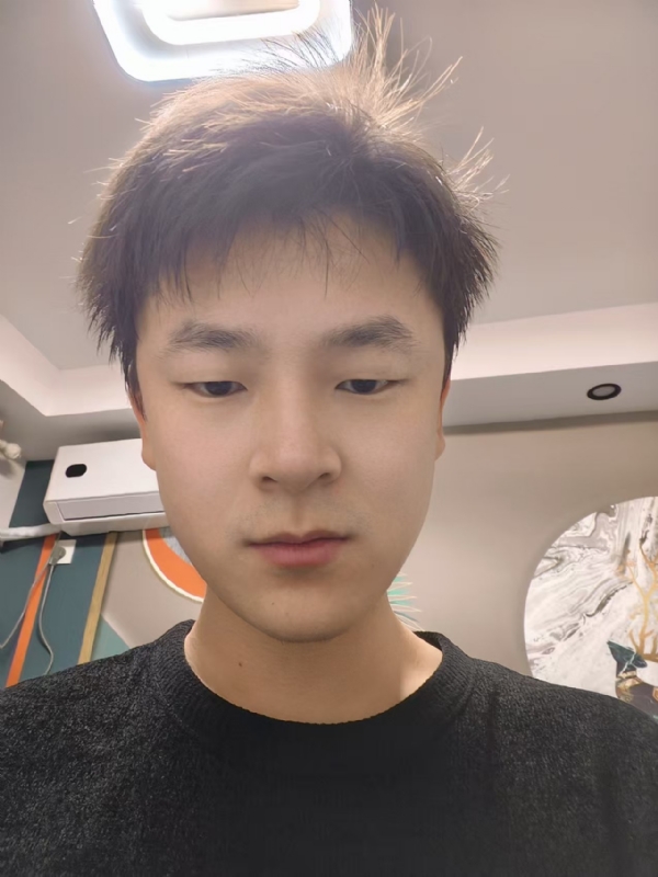 96老登的第一张照片--大连相亲服务中心