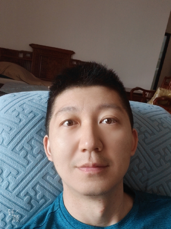 大千的第一张照片--大连相亲服务中心