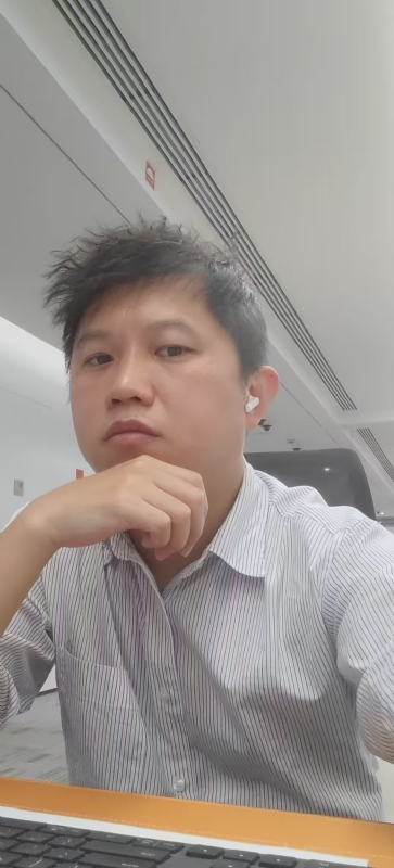 木木的第一张照片--大连相亲服务中心