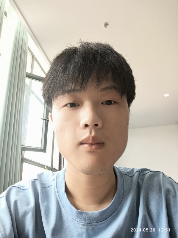 槐夏的第二张照片--大连相亲服务中心