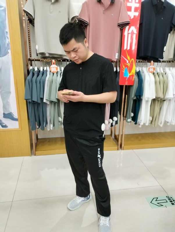 青崖放鹿的第二张照片--大连相亲服务中心