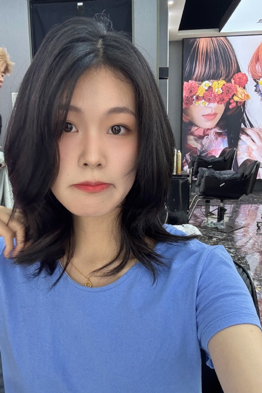 rena的第一张照片--大连相亲服务中心