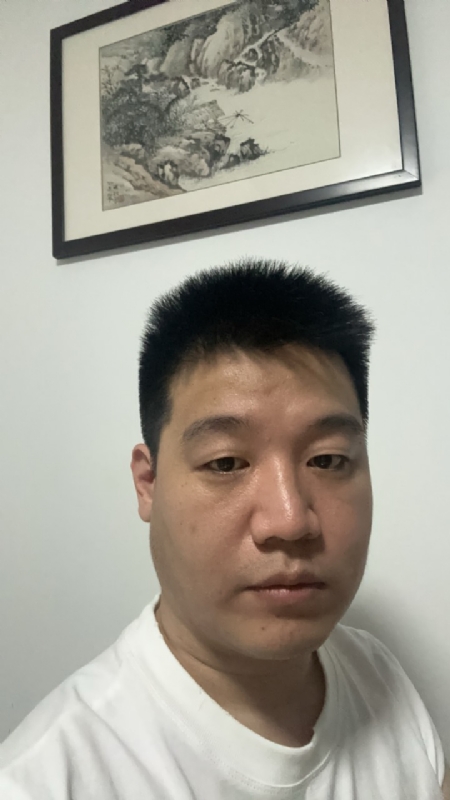 随遇而安的第一张照片--大连相亲服务中心