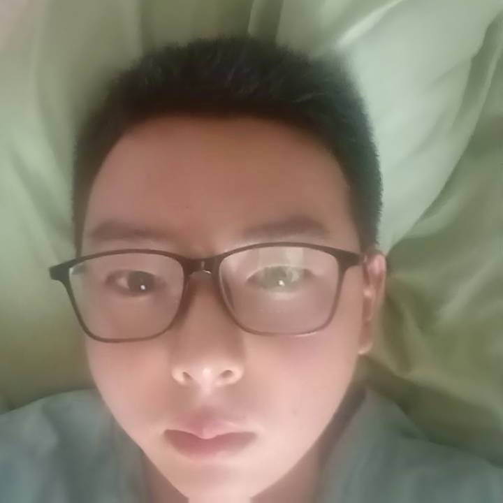 小黄的第三张照片--大连相亲服务中心