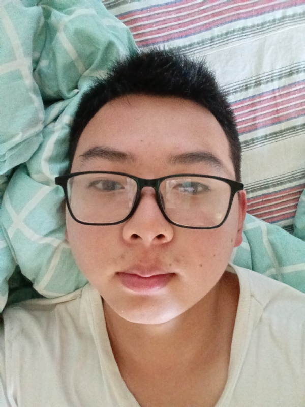 小黄的第四张照片--大连相亲服务中心