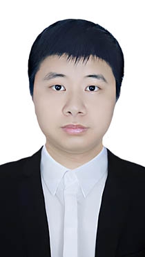 缘起缘灭的第一张照片--大连相亲服务中心