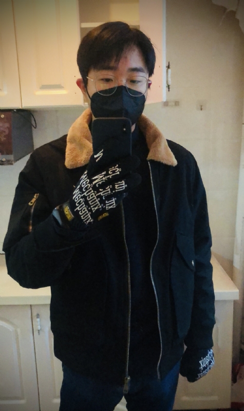 小雨的第二张照片--大连相亲服务中心