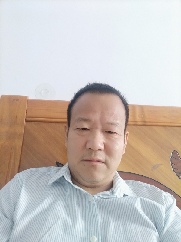 重生的第二张照片--大连相亲服务中心