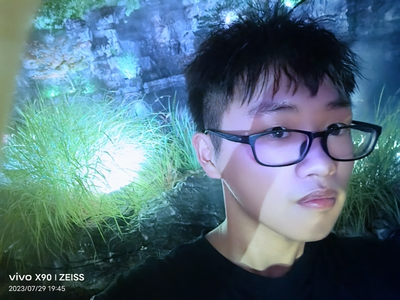 第七片海的第一张照片--大连相亲服务中心