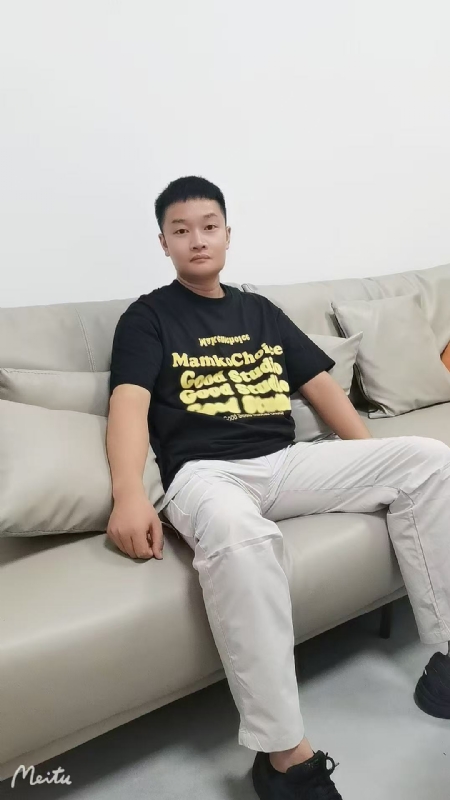 东东的第一张照片--大连相亲服务中心