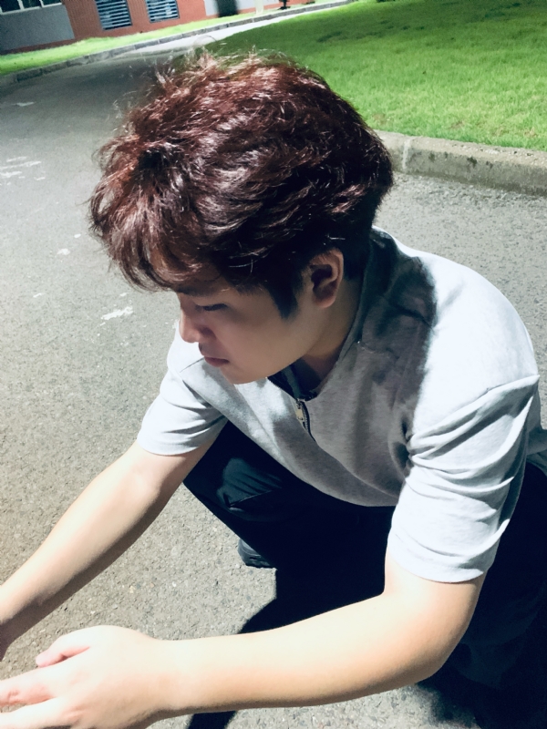 Apathy的第一张照片--大连相亲服务中心