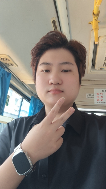 Apathy的第二张照片--大连相亲服务中心