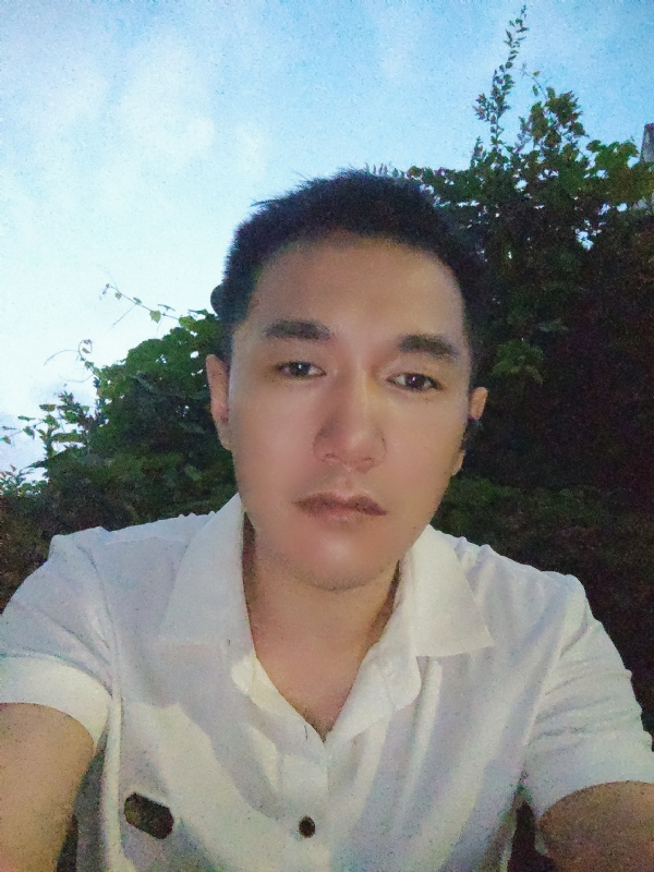 小米粥的第一张照片--大连相亲服务中心