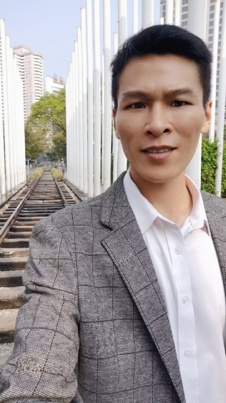 飞虎雄心的第二张照片--大连相亲服务中心