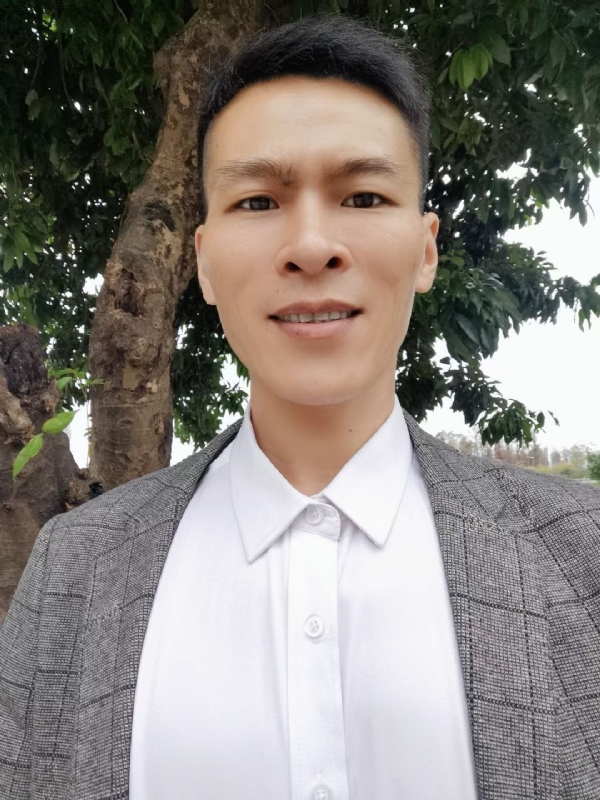 飞虎雄心的第三张照片--大连相亲服务中心