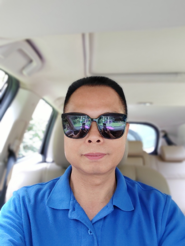 chkycc的第一张照片--大连相亲服务中心