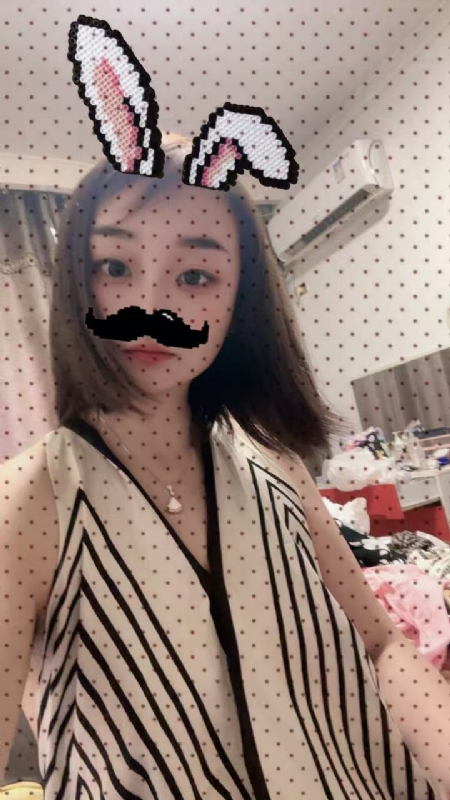 悠然的第二张照片--大连相亲服务中心