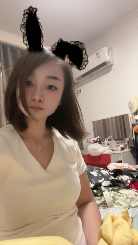 悠然的第四张照片--大连相亲服务中心