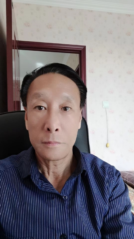 寻觅的第二张照片--大连相亲服务中心