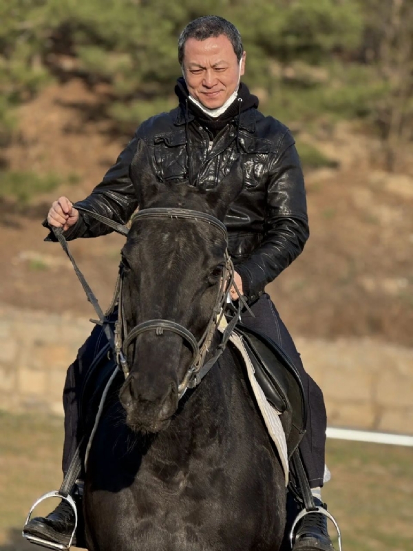 幸福人生的第一张照片--大连相亲服务中心