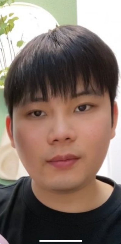 硬壳瓢虫的第一张照片--大连相亲服务中心