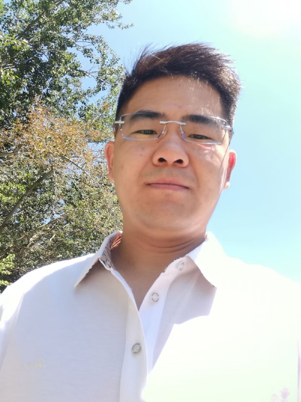 集结号的第一张照片--大连相亲服务中心