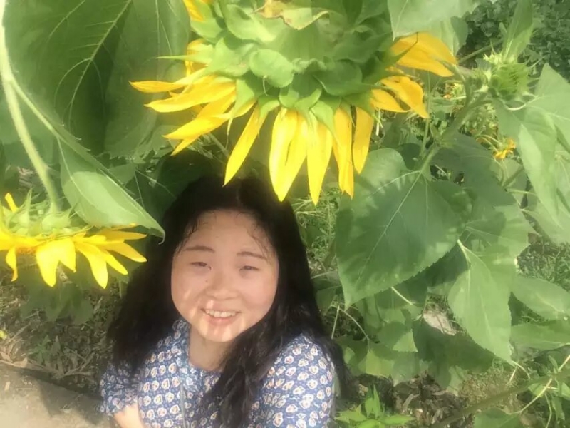 天风将一半的第一张照片--大连相亲服务中心