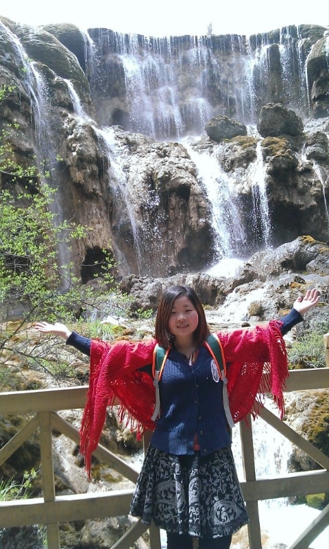 天风将一半的第三张照片--大连相亲服务中心