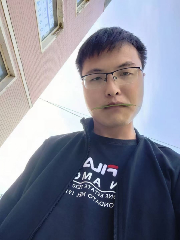 十七画尽相思的第一张照片--大连相亲服务中心