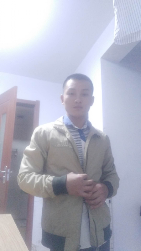 中国梦的第一张照片--大连相亲服务中心