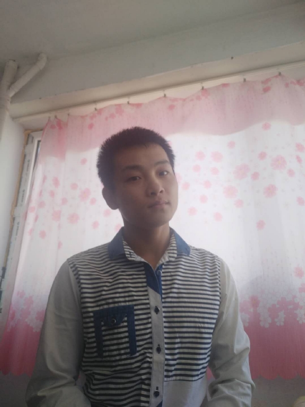 中国梦的第三张照片--大连相亲服务中心