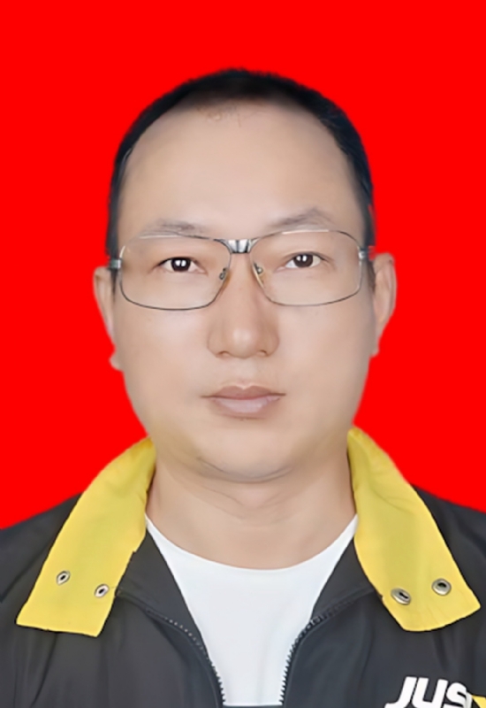 沙漠海的第二张照片--大连相亲服务中心