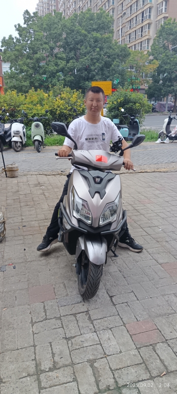 平淡的第一张照片--大连相亲服务中心