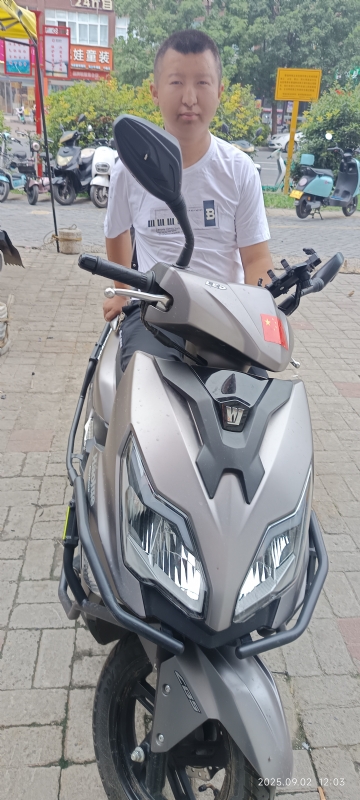 平淡的第二张照片--大连相亲服务中心