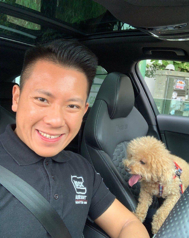 去往明日的第一张照片--大连相亲服务中心