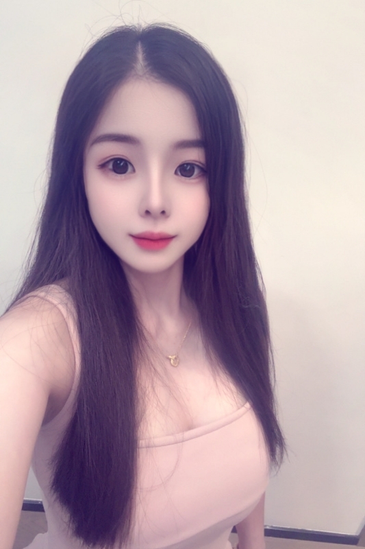 寻一生挚爱的第三张照片--大连相亲服务中心