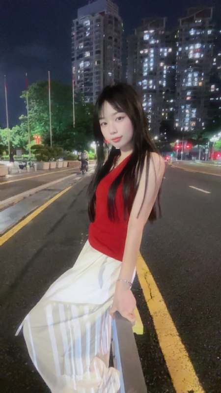 哈哈的第二张照片--大连相亲服务中心