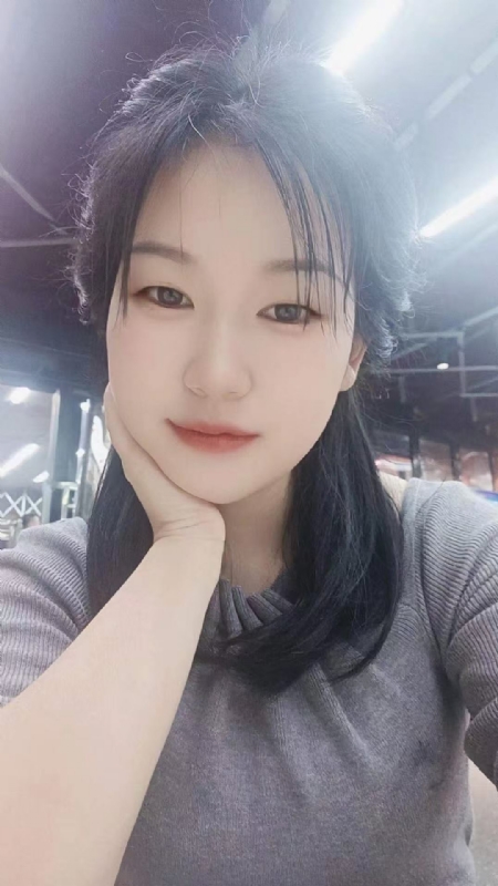 等风来的第一张照片--大连相亲服务中心