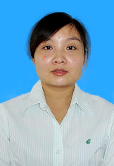 lvshuai39的第一张照片--大连相亲服务中心